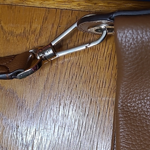 Kate spade shoulder bag - Picture 5 of 6